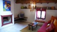 B&B La Valle
