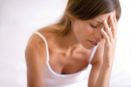 Emorroidi, cura e prevenzione