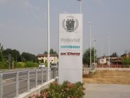 totem pubblicitari