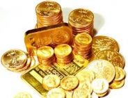 Investire in oro
