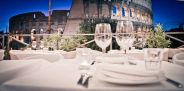 Capodanno Roma 2015