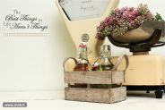 Arredare stile provenzale 