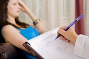 psicoterapeuta padova