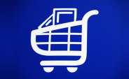 compravendita on line