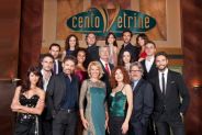 Centovetrine
