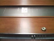 porte blindate