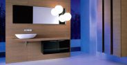 arredo bagno bolzano