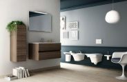 sanitari bagno