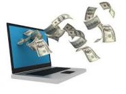 Guadagnare online