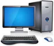 Assistenza computer Vicenza