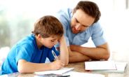 figli e genitori
