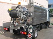 autospurgo roma