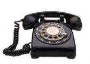 numeri 899