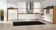 cucine moderne