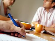 corso di formazione professionale