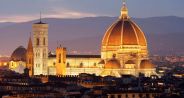 visite guidate firenze