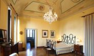 hotel con piscina senigallia