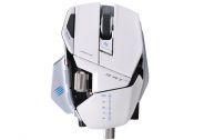 mouse per giocare