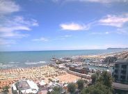 soggiorno tutto compreso Riccione