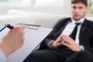 Psicoterapia