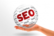 strategia SEO