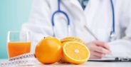 nutrizionista Cosenza