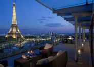 network per le agenzie viaggi