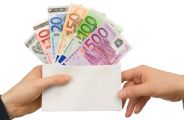 Rinnovo cessione del quinto