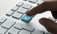 micropagamenti online per webmaster