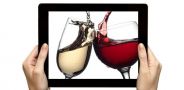 vino online