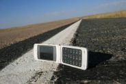 trovare un cellulare perso 