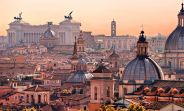 agenzia immobiliare a Roma