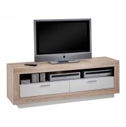 MOBILI PORTA TV