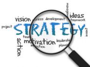 Marketing strategico