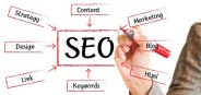consulenza SEO