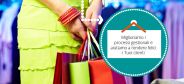 gestionale cloud Best Store