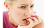 Combattere l�ansia