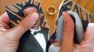 divorzi e separazioni