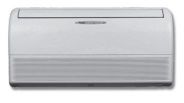 condizionatori Daikin