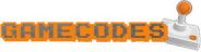 Gamecodes