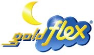 Goldflex