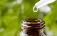 Tea Tree Oil