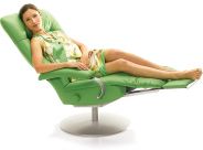 Poltrone relax