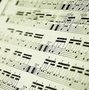 Scuola di Musica a Cosenza Scuola di Musica a Cosenza