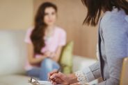 psicoterapeuta Roma