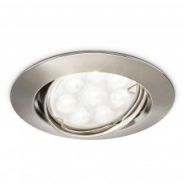 faretti LED