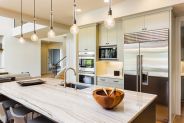 cucine su misura