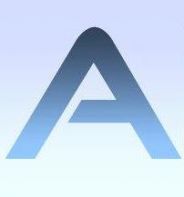 Aleph Tech prezzi supertytan, bancomat clonato
