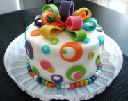 regalo 18 anni