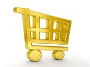 Compro Oro a Roma